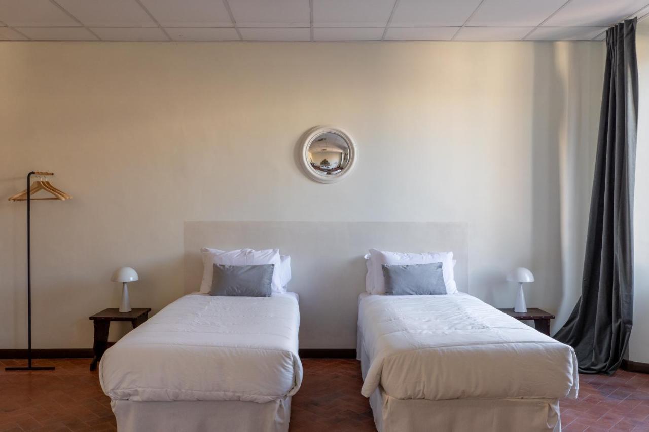 Iflat Trevi Fountain's Roomy&friendly Lejlighed *