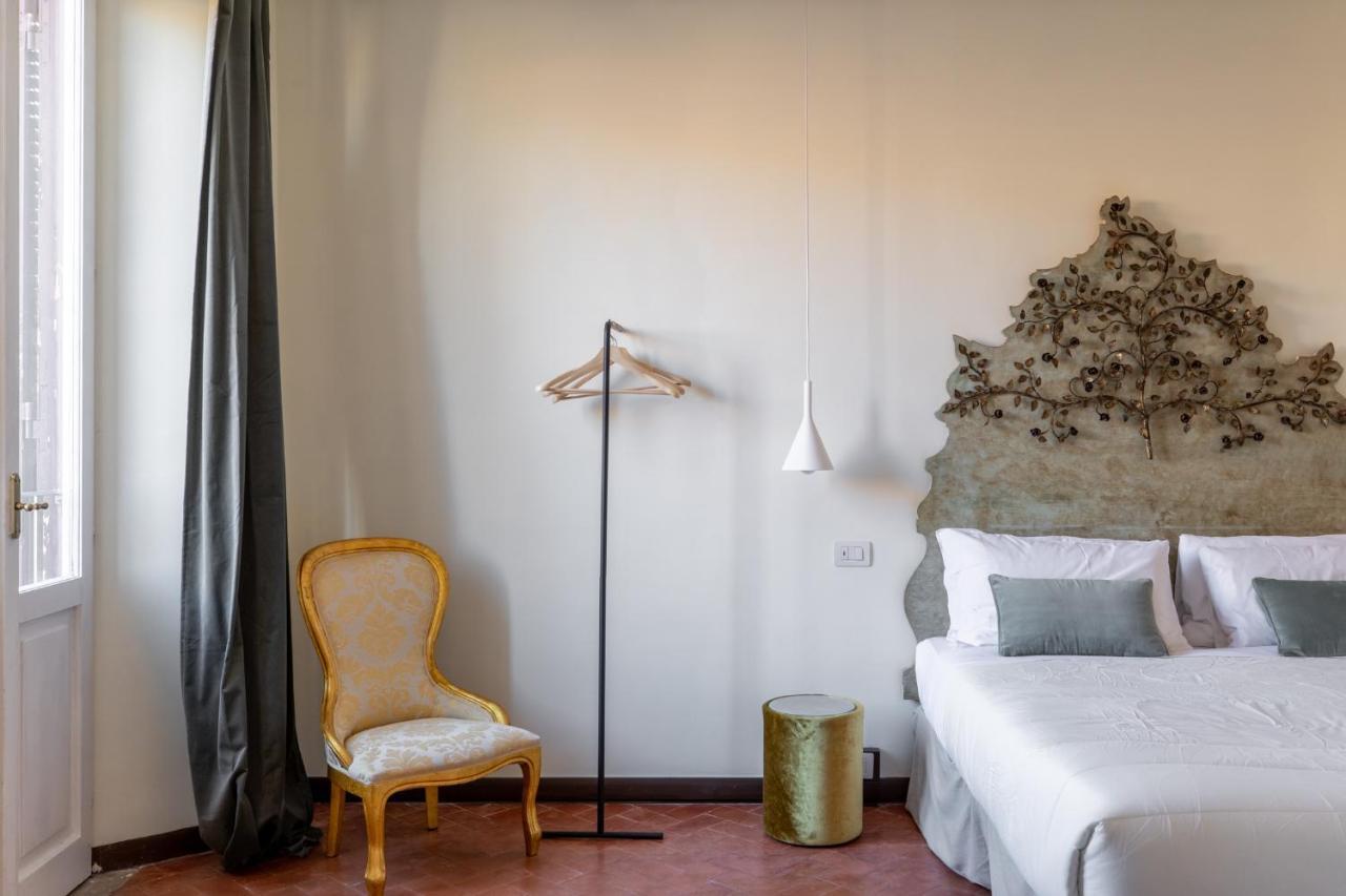 Iflat Trevi Fountain's Roomy&friendly Lejlighed